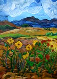 by Bobbi Shearer