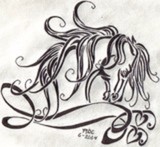 by Mylinda Crane
