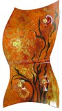 by Shelley Tate Garner