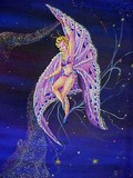 by Margaret Platt