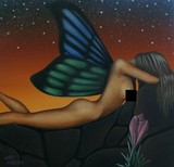 by Mark Adams