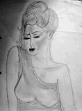 by Rashi Chaturvedi