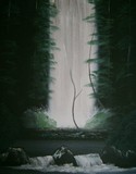 by Adam Kiser