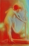 by cynthia berridge