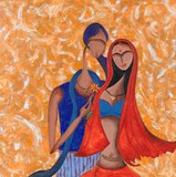 by aparna sahgal