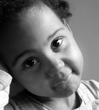 by nasibu mwande