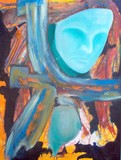 by Arnd Gosny