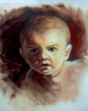 by Josh Werner