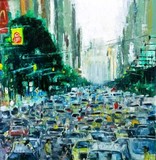 by Josh Werner