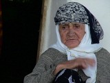 by hilal tugba