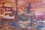 by Olga Zalogina