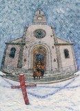by Aldéhy ..