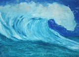 by Susan Edwards
