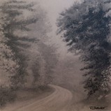 by Regina Calton Burchett