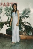 by chattylyn malayo