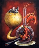 by Dmitry Guskov
