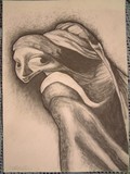 by Nathan Buhler