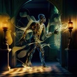 by VELYKIO - gintautas velykis -