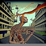 by VELYKIO - gintautas velykis -