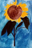 by Joseph Aprile