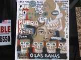by Gabriel  Trevino