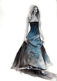 by Pam Zhang