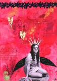 by Helene deroubaix