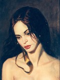 by Jack Faragasso