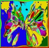 by Barry Huyett