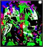 by Barry Huyett
