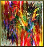 by Barry Huyett