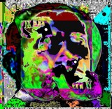 by Barry Huyett