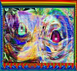 by Barry Huyett
