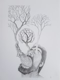 by alisdair small
