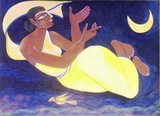 by Tapan Kar