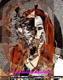 by Elio Assis Peniagoa