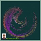 by mohammad safavi naini