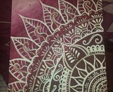 by Tania Guzman