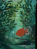 by Suni Godbold