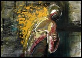 by Alexandru Lupse