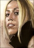 by Kristen Gavula