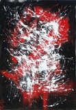 by David Abse