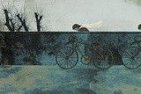 by Nikolay Semyonov
