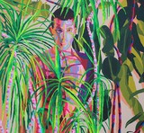 by raphael perez