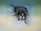 by jay dawn