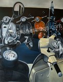 by shane sutton