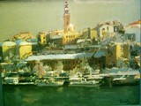 by Dragoljub Stankovic CIVI