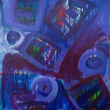 by stephen yochum
