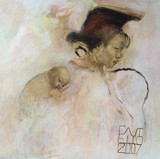 by Lorenzo Castello