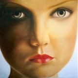 by Ans  Schumacher